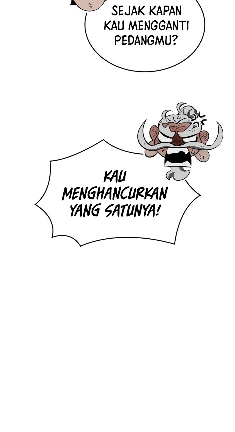 The World After the Fall Chapter 29 Gambar 15