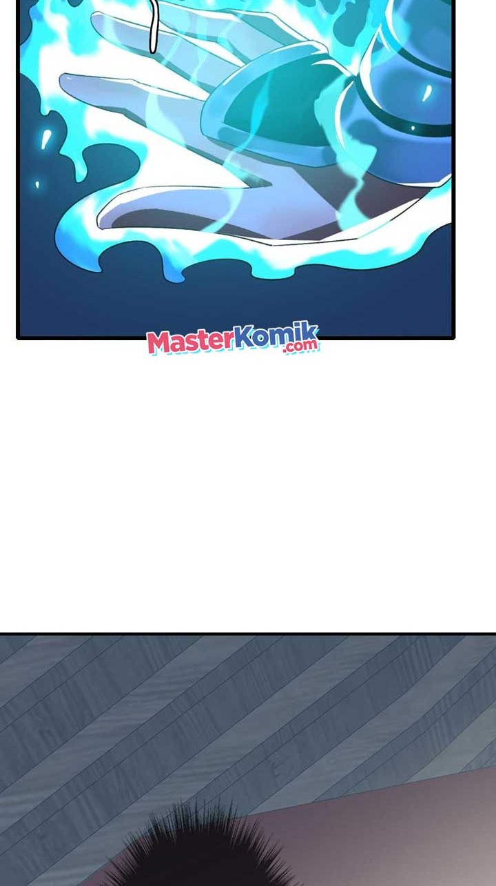 Supreme Taoist (2021) Chapter 50 Gambar 9