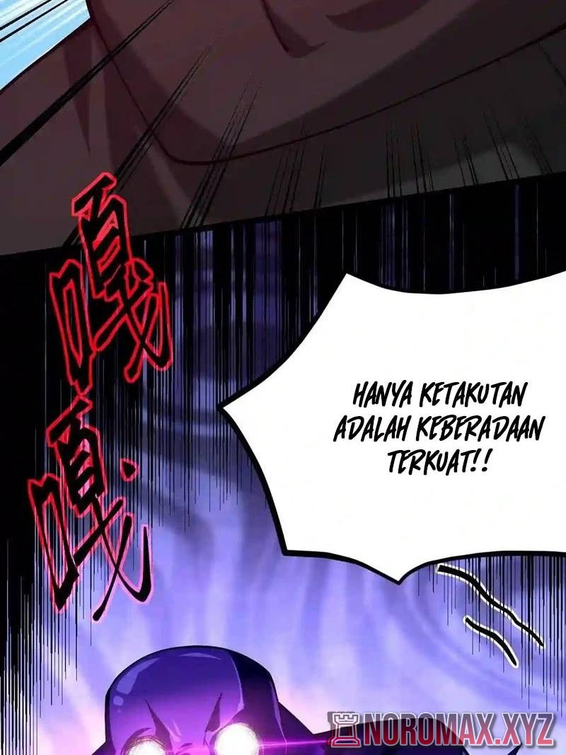 Sword Gods Life Is Not That Boring Chapter 53 Gambar 22