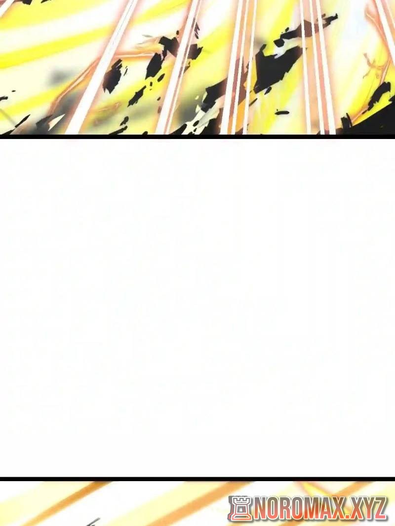 Sword Gods Life Is Not That Boring Chapter 53 Gambar 44