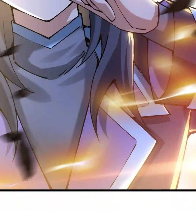Sword Gods Life Is Not That Boring Chapter 53 Gambar 49