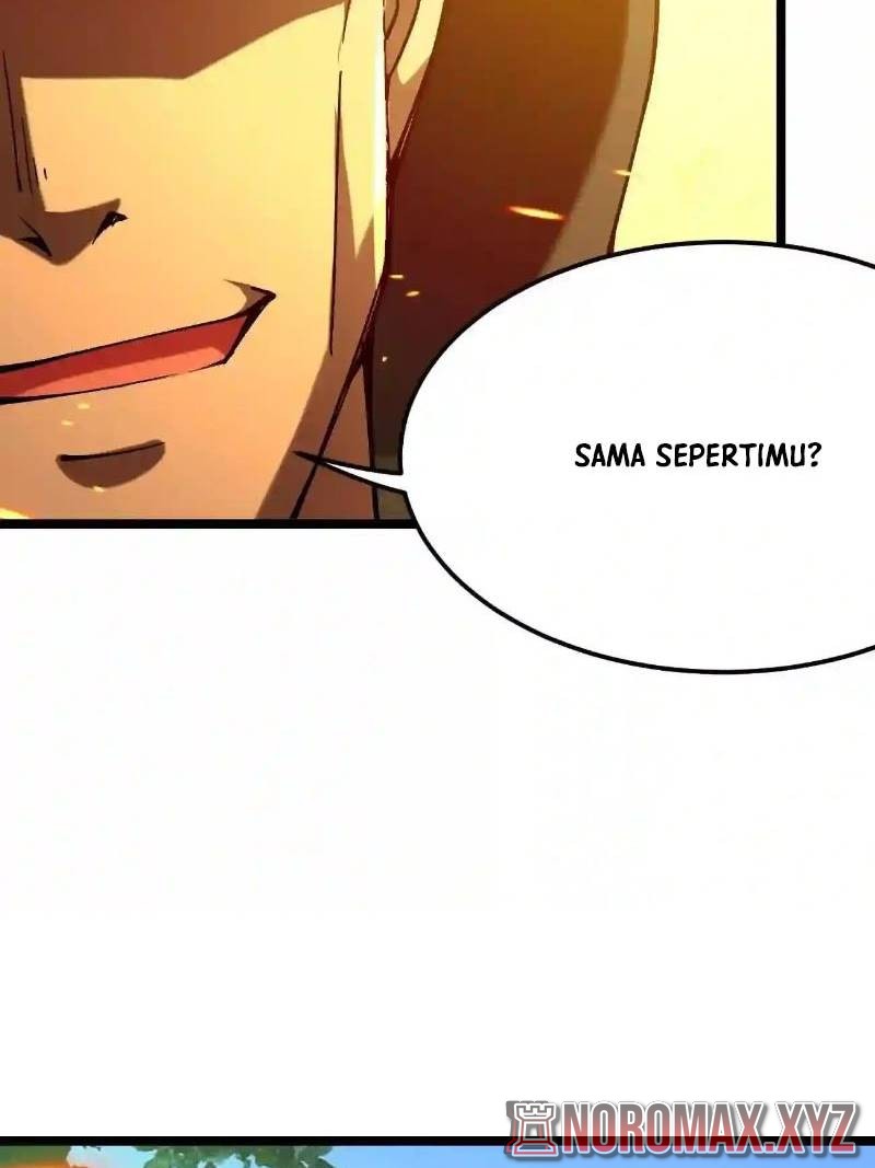 Sword Gods Life Is Not That Boring Chapter 53 Gambar 92