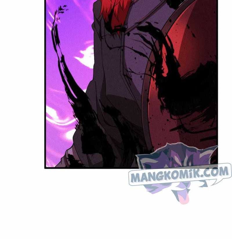 The Strongest Gamer Player (The Strongest Player) Chapter 39 Gambar 33