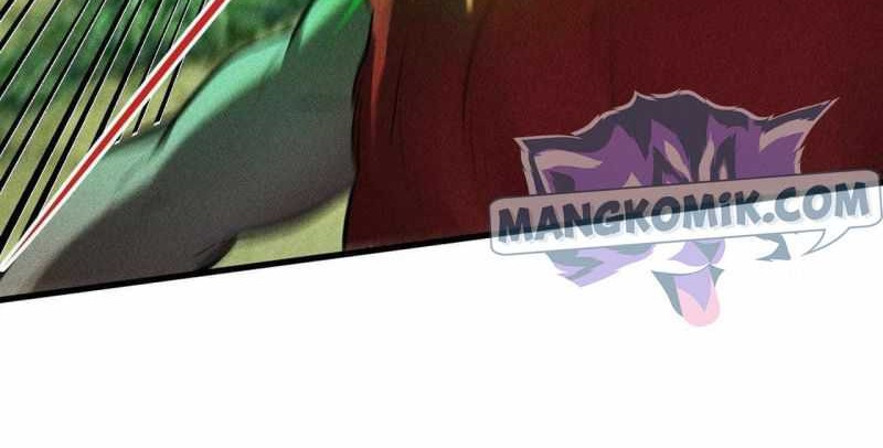 The Strongest Gamer Player (The Strongest Player) Chapter 39 Gambar 8