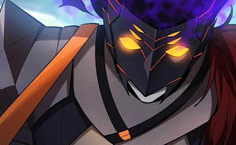 The Strongest Gamer Player (The Strongest Player) Chapter 38 Gambar 33