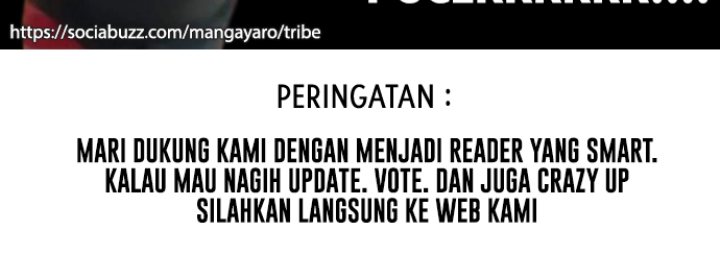 Super Evolution Chapter 52 Gambar 57