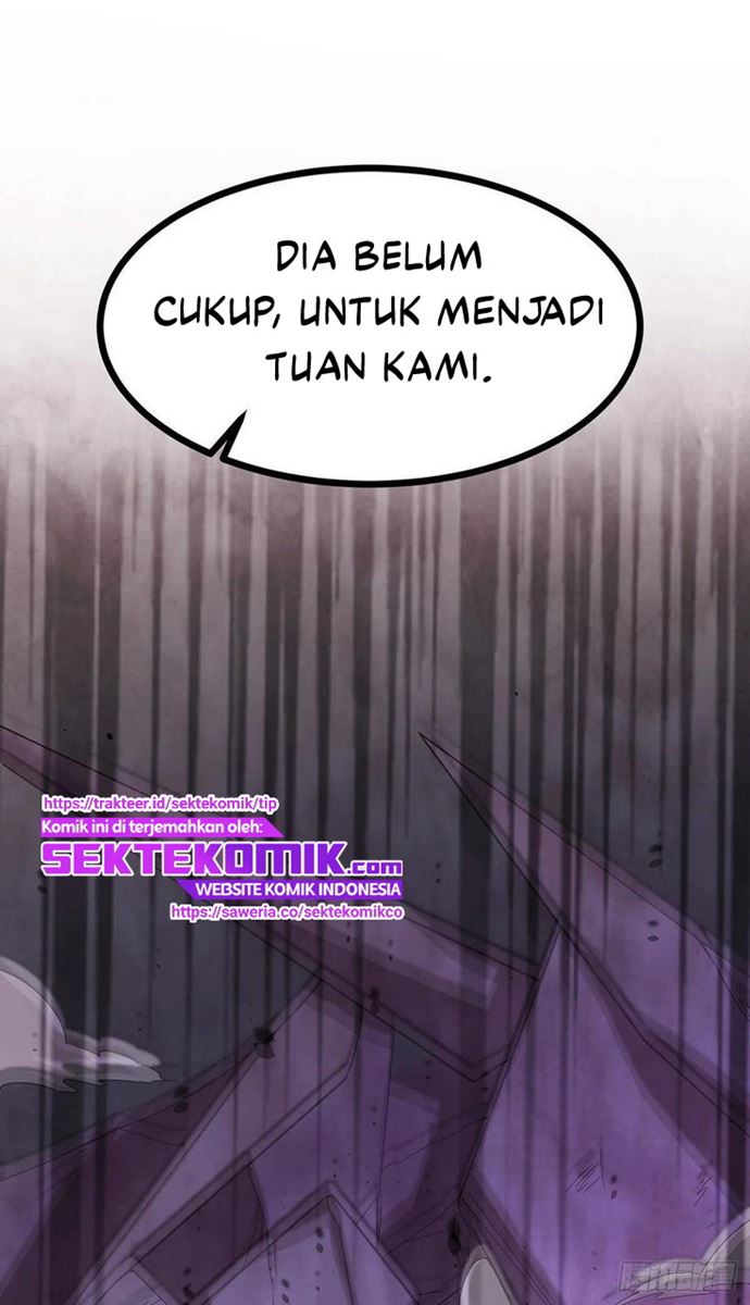 Son in Law Does Cheap Cultivation Chapter 171 Gambar 6