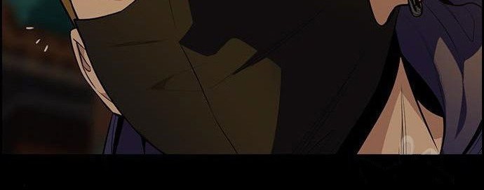 True Education Chapter 90 Gambar 56