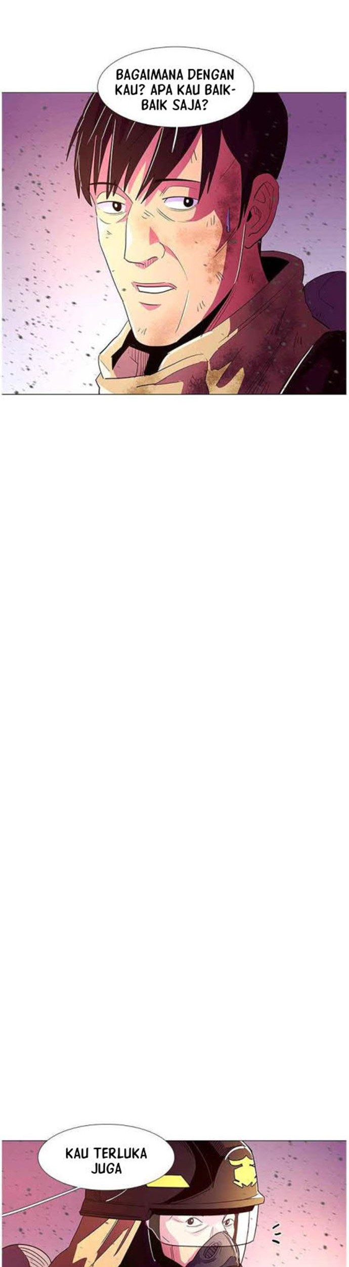 1 Second Chapter 33 Gambar 29