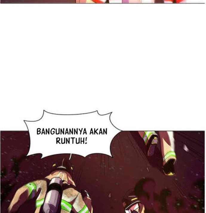 1 Second Chapter 33 Gambar 33
