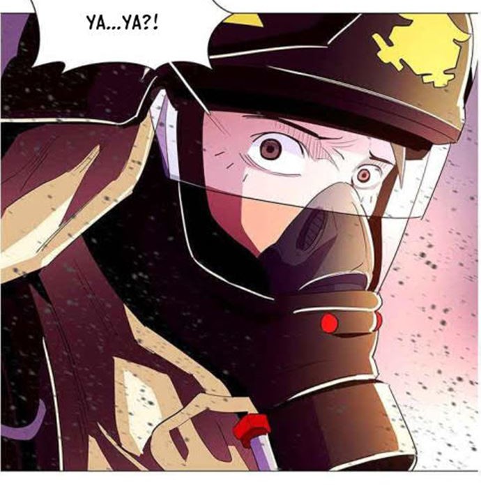 1 Second Chapter 33 Gambar 36