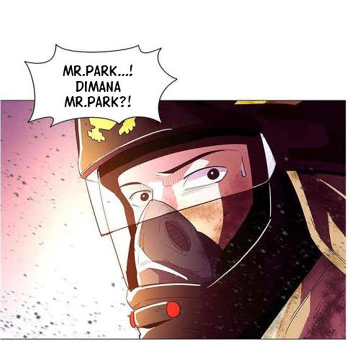 1 Second Chapter 33 Gambar 39