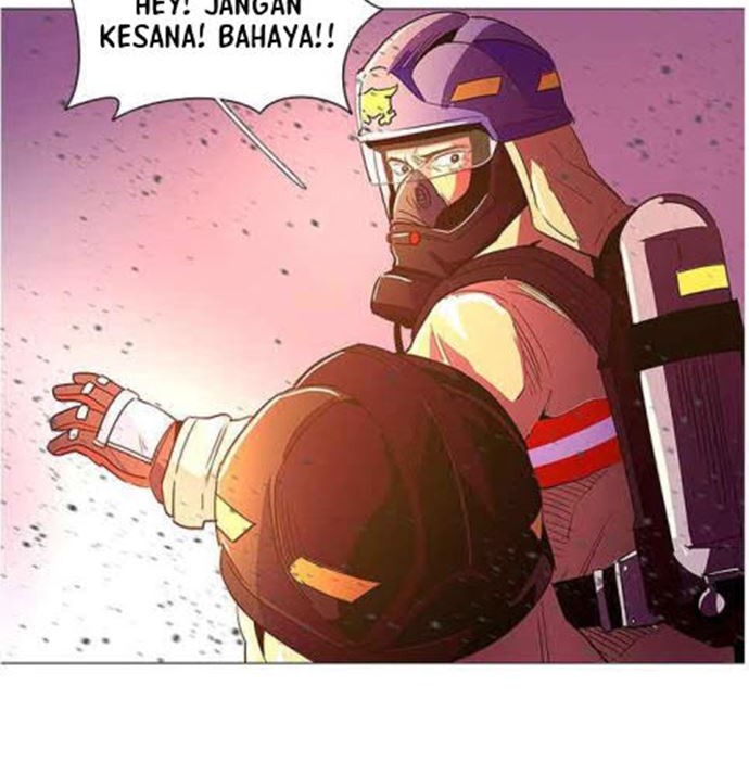 1 Second Chapter 33 Gambar 42