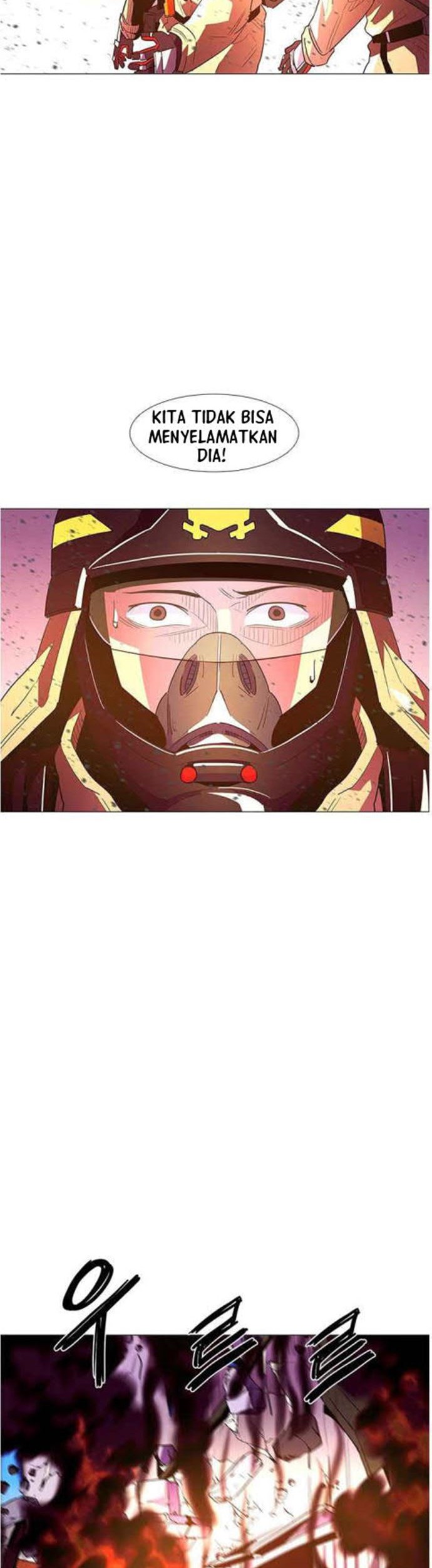 1 Second Chapter 33 Gambar 44