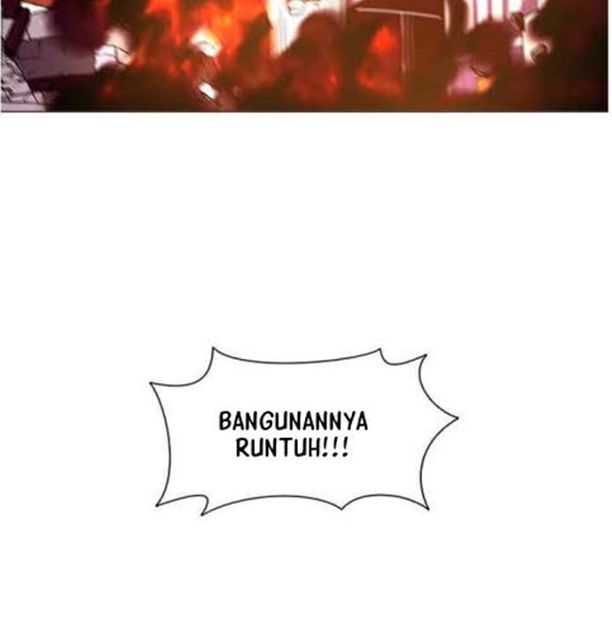 1 Second Chapter 33 Gambar 45