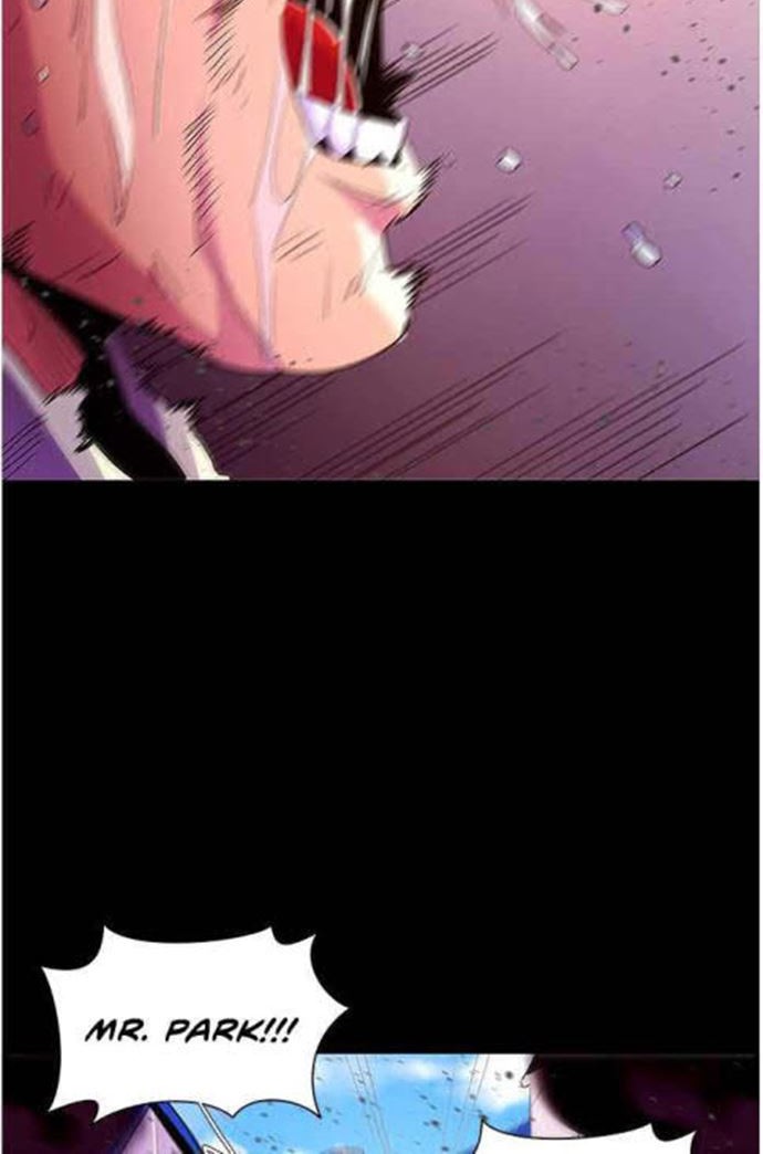 1 Second Chapter 33 Gambar 3