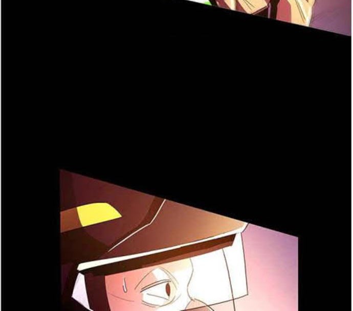 1 Second Chapter 33 Gambar 6