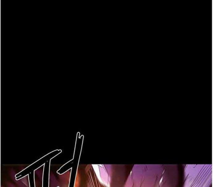 1 Second Chapter 33 Gambar 9