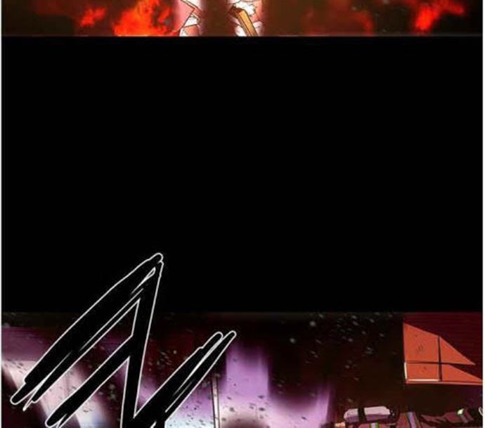 1 Second Chapter 33 Gambar 12