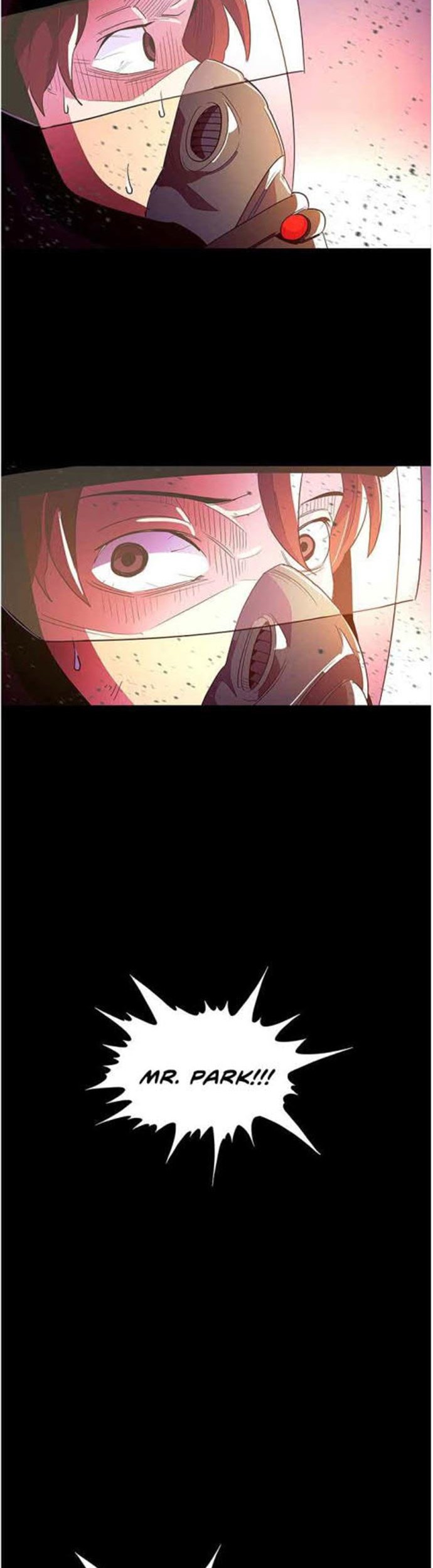 1 Second Chapter 33 Gambar 14