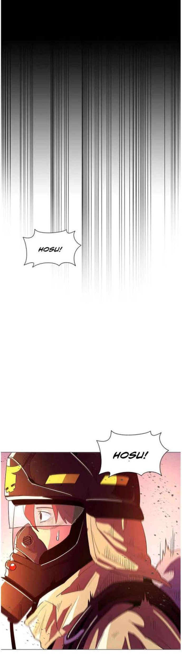 1 Second Chapter 33 Gambar 17