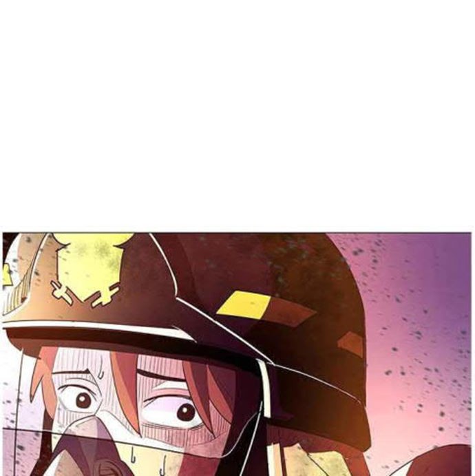 1 Second Chapter 33 Gambar 18