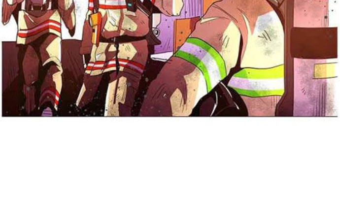 1 Second Chapter 33 Gambar 24