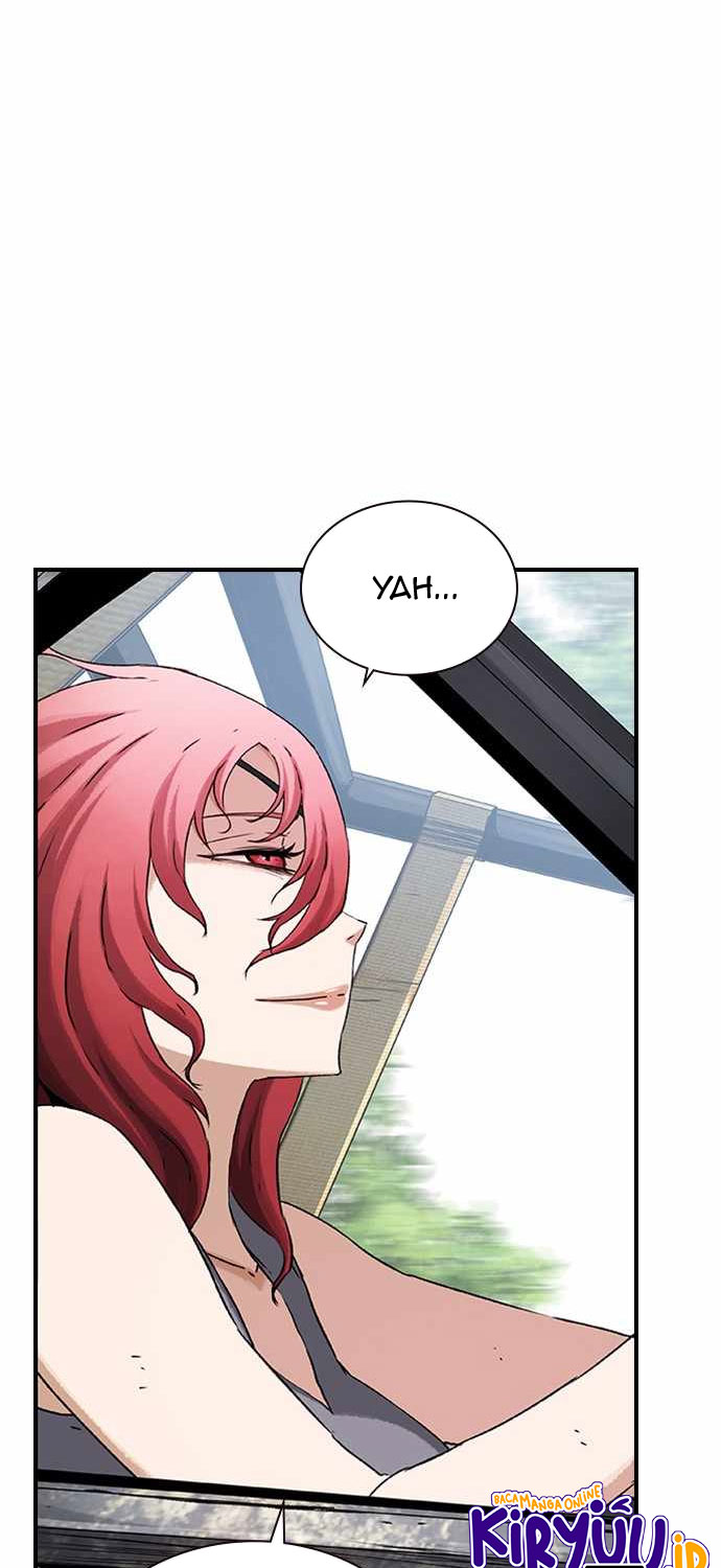 One Hundred Player Battleground Chapter 20 Gambar 13