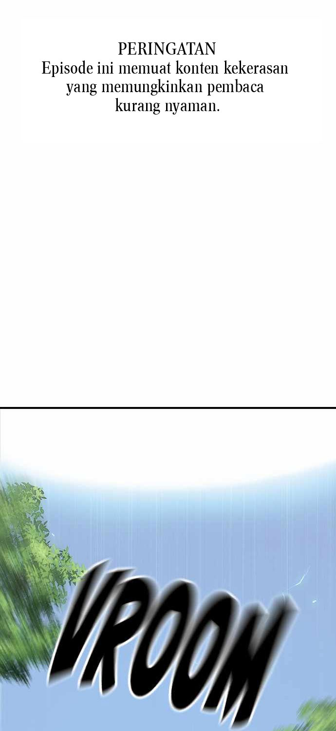 Baca  One Hundred Player Battleground Chapter 20 Gambar 2