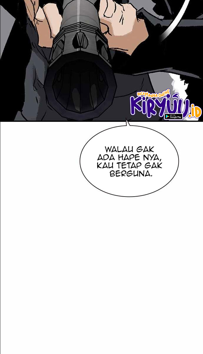 One Hundred Player Battleground Chapter 20 Gambar 33