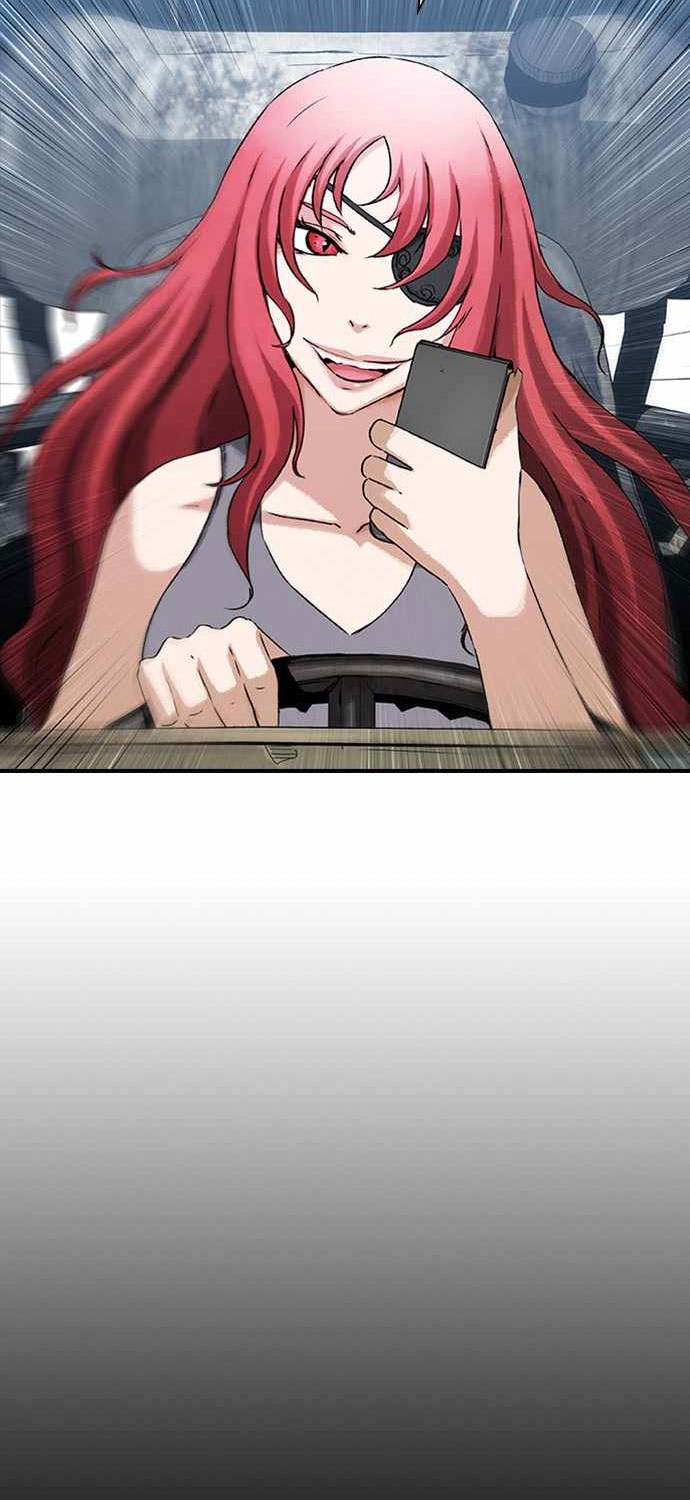 One Hundred Player Battleground Chapter 20 Gambar 5