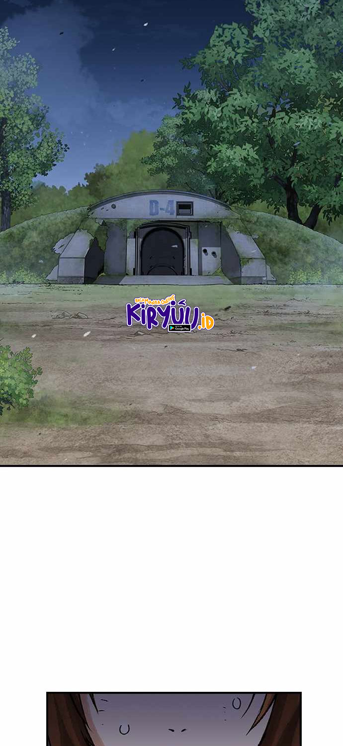 One Hundred Player Battleground Chapter 20 Gambar 52