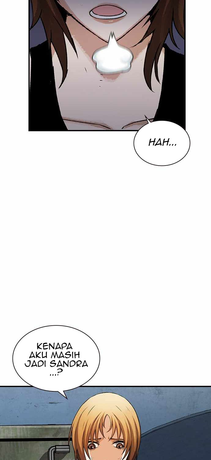 One Hundred Player Battleground Chapter 20 Gambar 53