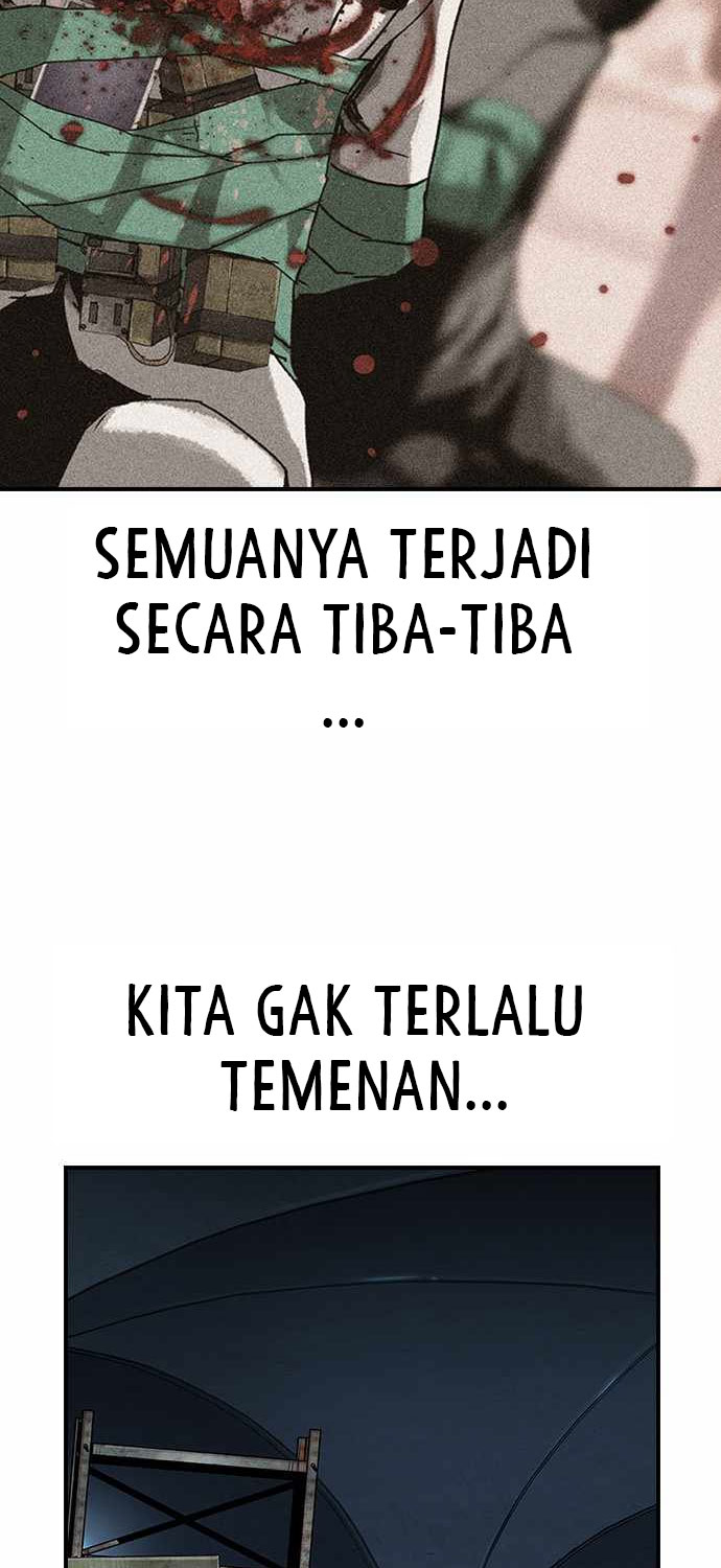 One Hundred Player Battleground Chapter 20 Gambar 63