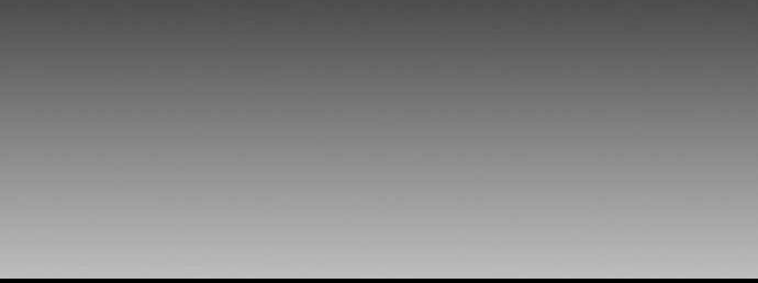 One Hundred Player Battleground Chapter 20 Gambar 69