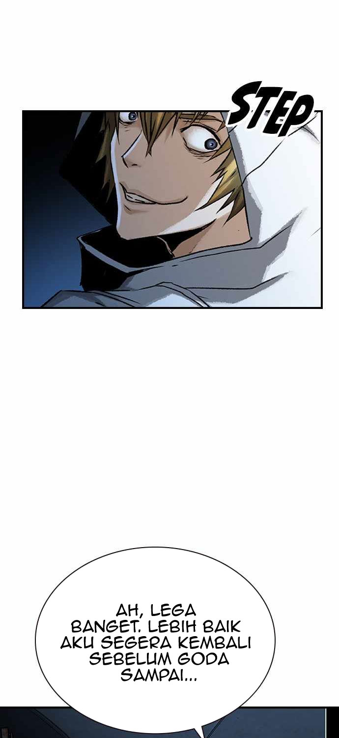 One Hundred Player Battleground Chapter 20 Gambar 78