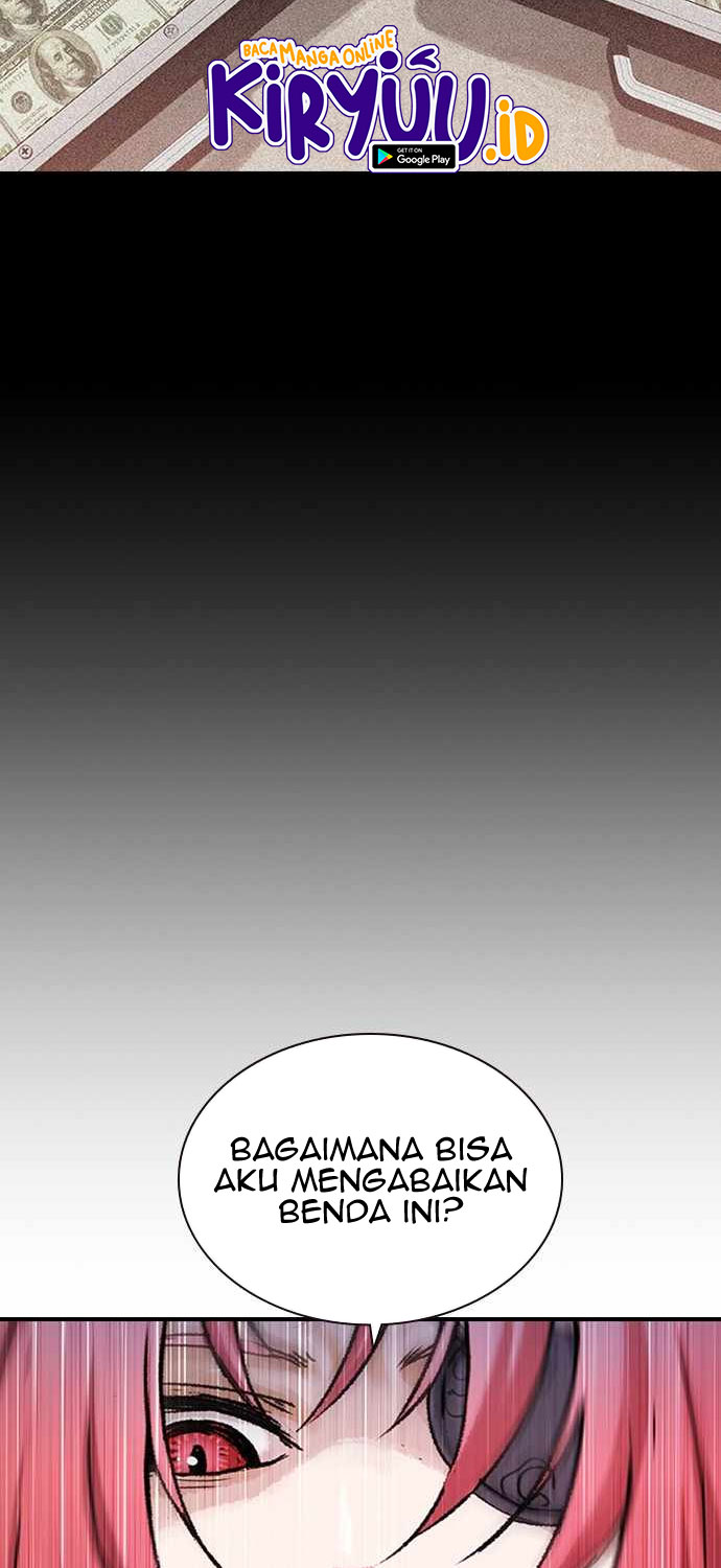 One Hundred Player Battleground Chapter 20 Gambar 9