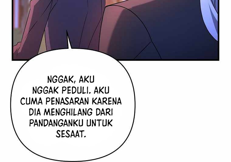 The Lazy Swordmaster Chapter 18 Gambar 52
