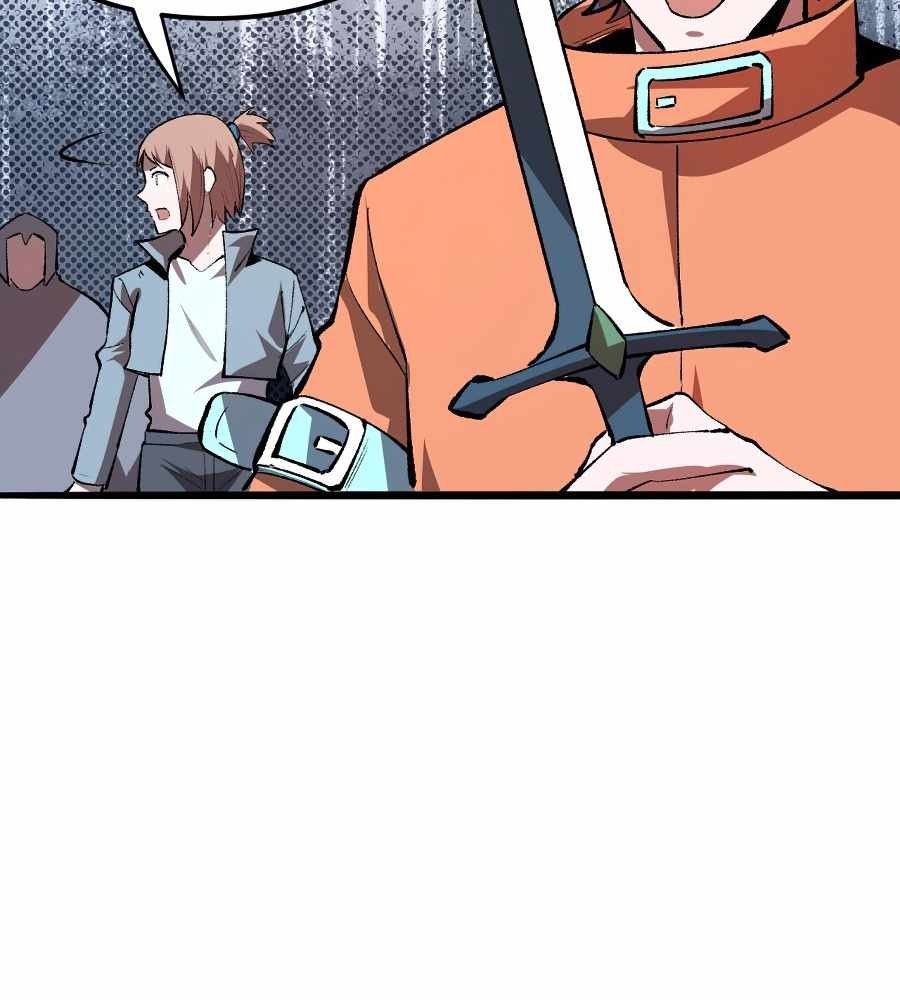 I Rely On BUG To Be The King Chapter 35 Gambar 10