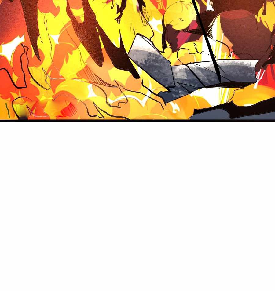 I Rely On BUG To Be The King Chapter 35 Gambar 36