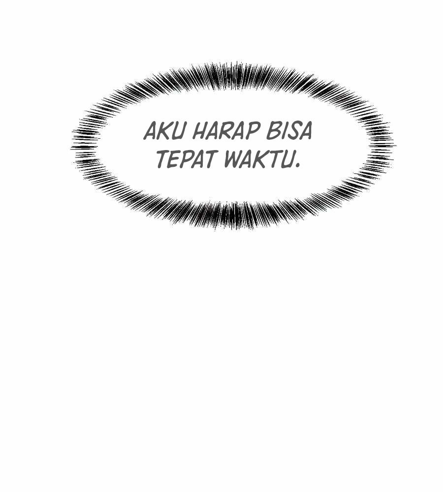 I Rely On BUG To Be The King Chapter 35 Gambar 45