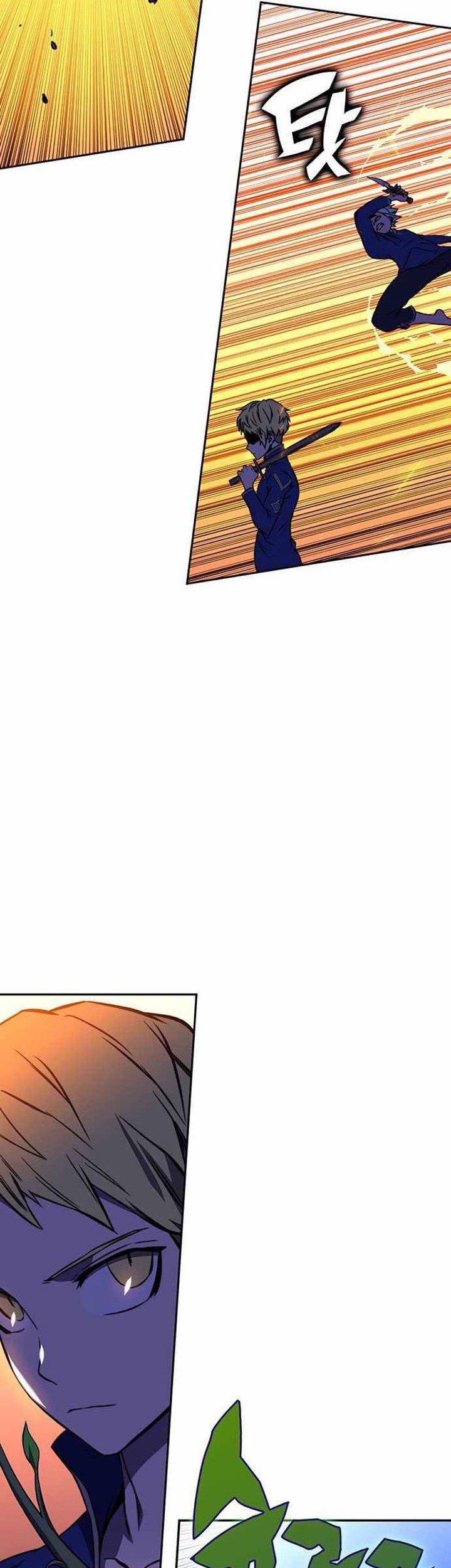 X Ash Chapter 19 Gambar 16