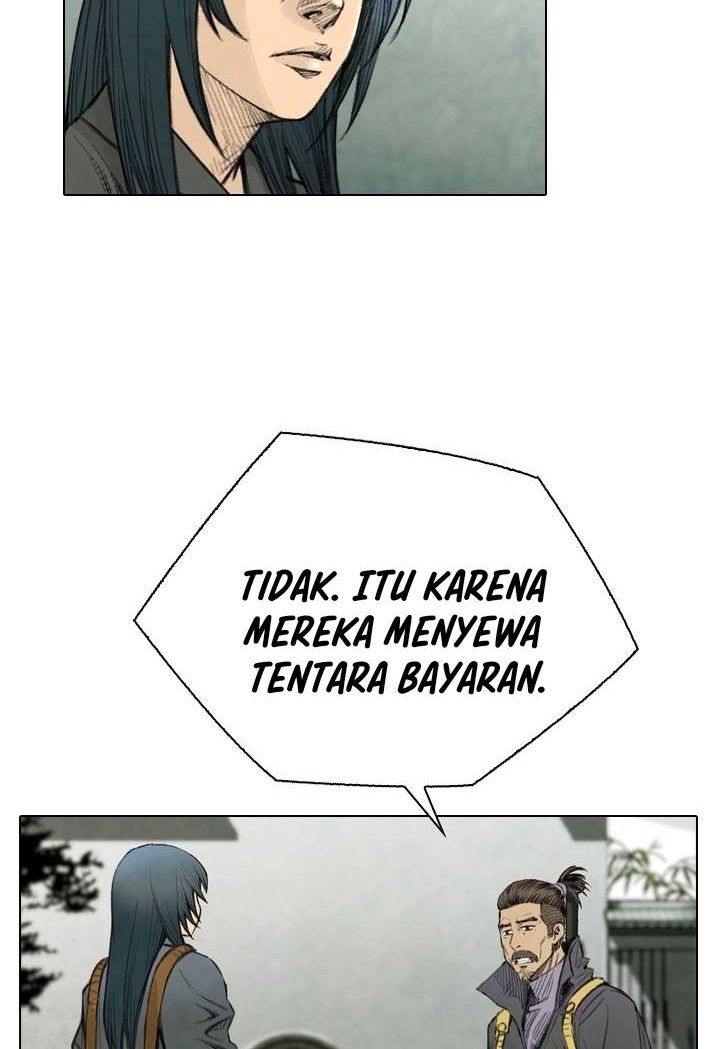 Worlds Best Assassin Chapter 16 Gambar 29