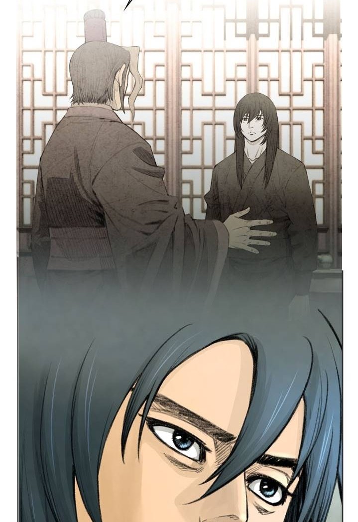 Worlds Best Assassin Chapter 16 Gambar 31