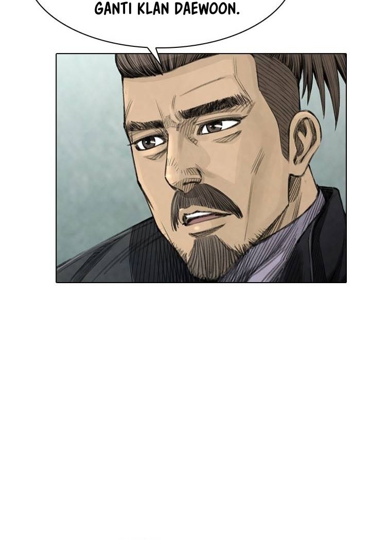 Worlds Best Assassin Chapter 16 Gambar 33