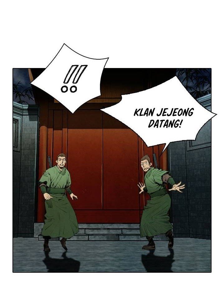 Worlds Best Assassin Chapter 16 Gambar 37
