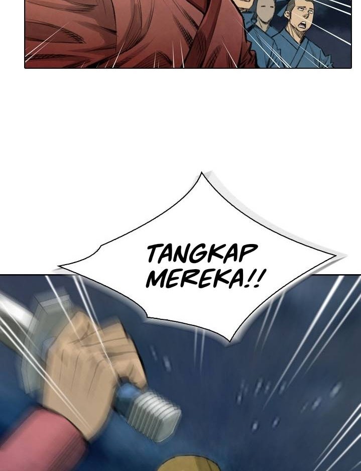 Worlds Best Assassin Chapter 16 Gambar 39