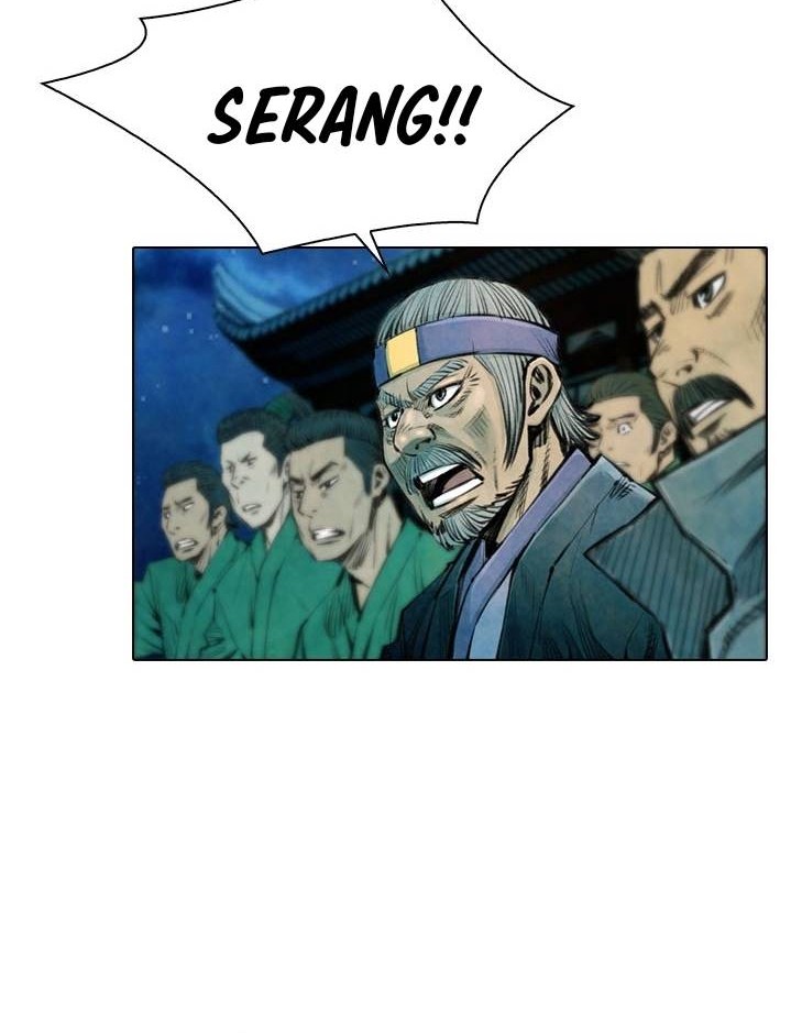Worlds Best Assassin Chapter 16 Gambar 41