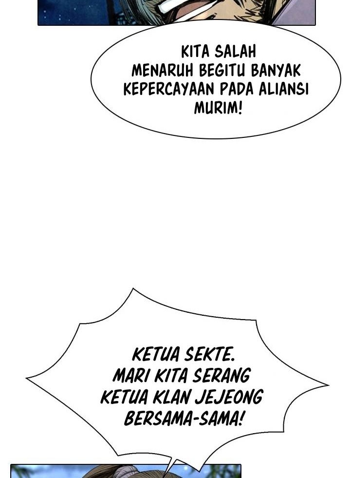 Worlds Best Assassin Chapter 16 Gambar 43