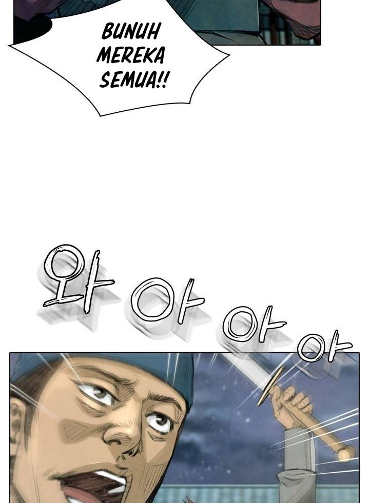 Worlds Best Assassin Chapter 16 Gambar 47